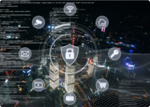 Trust Issues: An IDfy Mixer (Philippines)